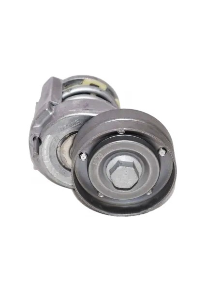 534006510 V Kayıs Gergı Rulmanı Golf V Vı Jetta / A1 10- A3 07- / Leon 04- / Octavıa 1.6 Fsı Blf Bag Blp 1.nc