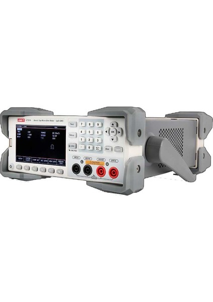 UT3513 Dc Direnç Test Cihazı - Ohm Metre