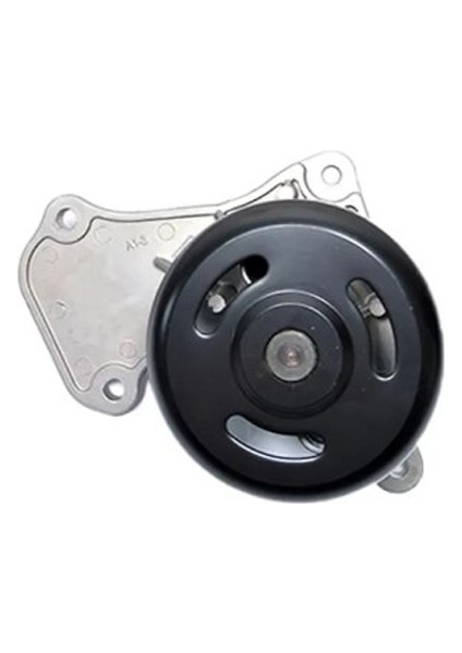 Devirdaim Micra 1.0 2019- K14
