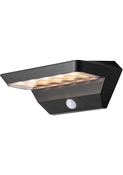 54041 Gizmo Solar Wall Light