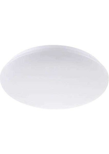 Jupiter led Tavan Armatürü Beyaz 4000K-JK180B