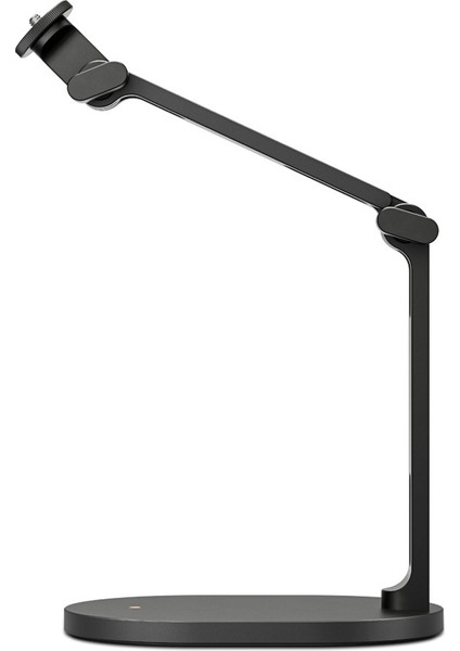 Ds2 Masaüstü Mikrofon Standı