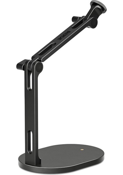 Ds2 Masaüstü Mikrofon Standı
