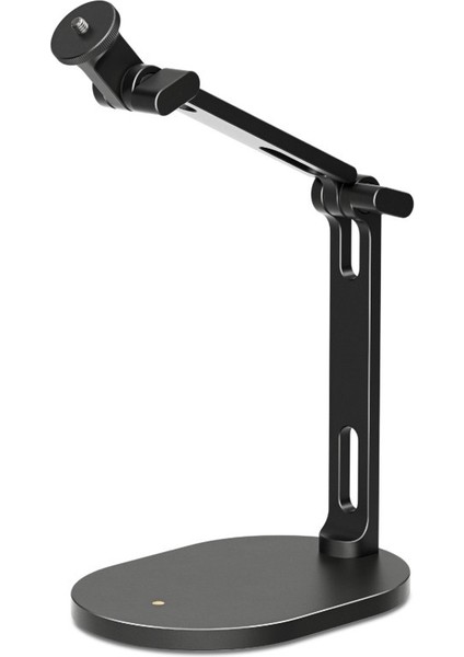 Ds2 Masaüstü Mikrofon Standı