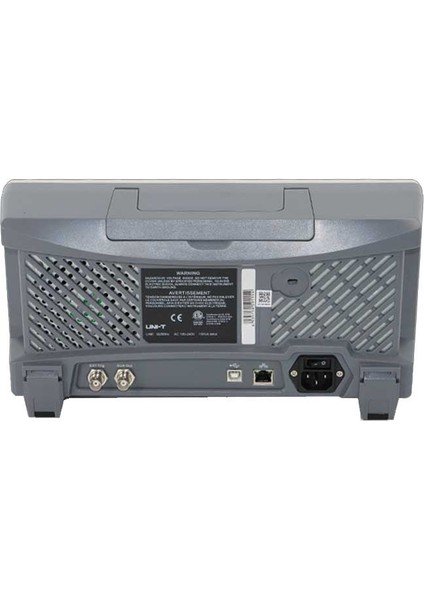 UPO2104E Ultra Phosphor Osiloskop modelleri