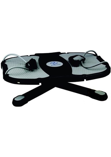 Çok Fonksiyonlu Step Tahtası F581