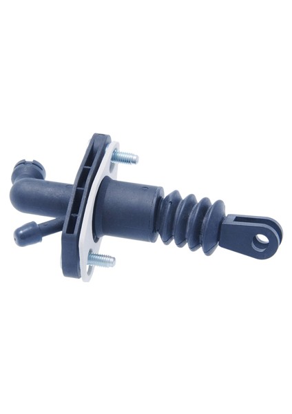 Debriyaj Üst Merkezi Grand Vitara 2006-