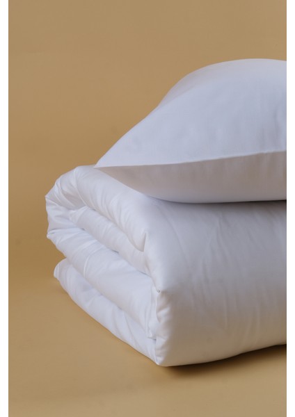 Lawon Istanbul Serisi 83TEL Pamuk Saten Tek Kişilik Nevresim -Yorgan Kılıfı 160*230CM fiyatları