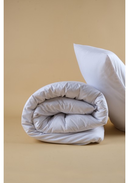 Lawon Istanbul Serisi 83TEL Pamuk Saten Tek Kişilik Nevresim -Yorgan Kılıfı 160*230CM modelleri