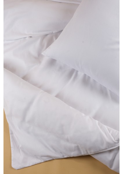 Lawon Istanbul Serisi 83TEL Pamuk Saten Tek Kişilik Nevresim -Yorgan Kılıfı 160*230CM fırsatları