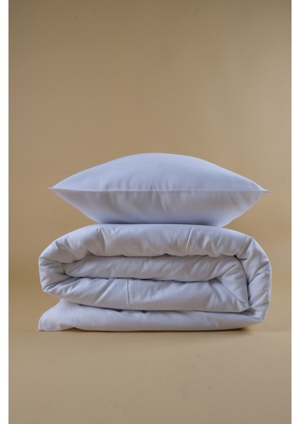 Lawon Istanbul Serisi 83TEL Pamuk Saten Tek Kişilik Nevresim -Yorgan Kılıfı 160*230CM indirimleri