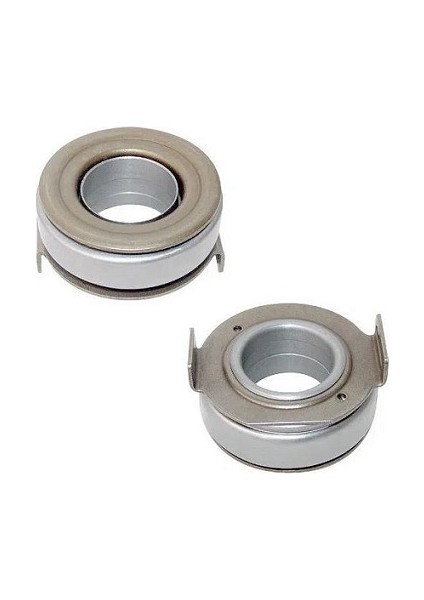 Debriyaj Rulmanı (Bilyası) Swift 1.3 1990- / Baleno 1995- / Alto 1.0 2000-