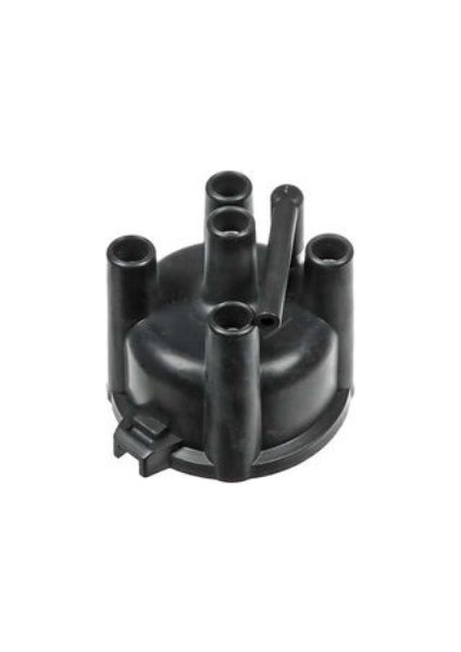 Distribütör Kapağı Carry SK410 1986-1996