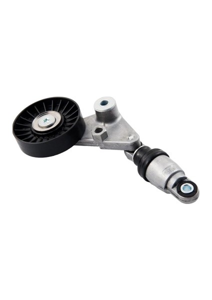 T39187 V Kayıs Gergı Rulmanı 208 308 3008 5008 Partner 1.4 Hdı 1.6 Hdı