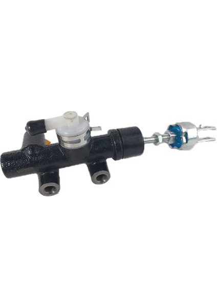 Debriyaj Üst Merkezi Hiace 1990-