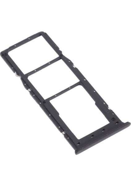 Realme 6 Pro Uyumlu Sim Kart Tepsisi RMX2061 RMX2063 fiyatları