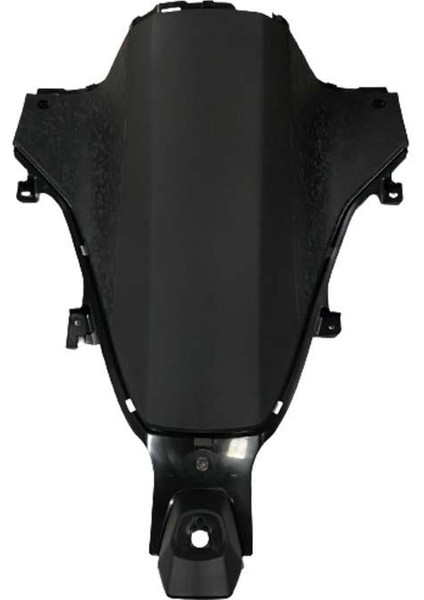 Honda DIO110 21-24 Iç Kutu Göğüs Grenajı Alt Kapak Plastiği A