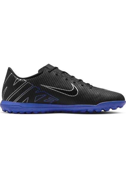 Mercurial Vapor 15 Club Tf Erkek Halı Saha Ayakkabısı DJ5968-040