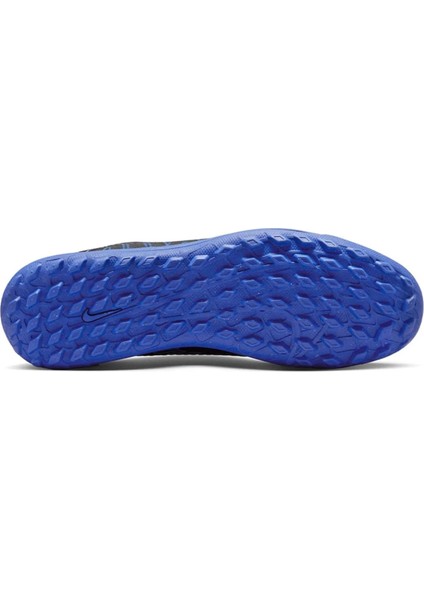 Mercurial Vapor 15 Club Tf Erkek Halı Saha Ayakkabısı DJ5968-040 modelleri