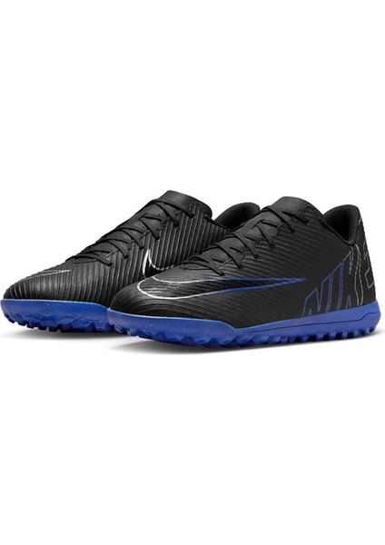 Mercurial Vapor 15 Club Tf Erkek Halı Saha Ayakkabısı DJ5968-040 fırsatları