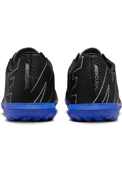 Mercurial Vapor 15 Club Tf Erkek Halı Saha Ayakkabısı DJ5968-040 indirimleri