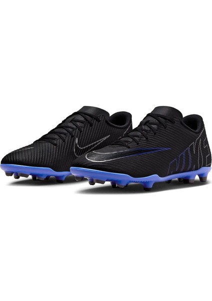 Mercurial Vapor 15 Club Fg/mg Erkek Siyah Futbol Krampon DJ5963-040 fiyatları