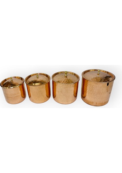 El Dövme Bakır Safran Baharat Seti fiyatları