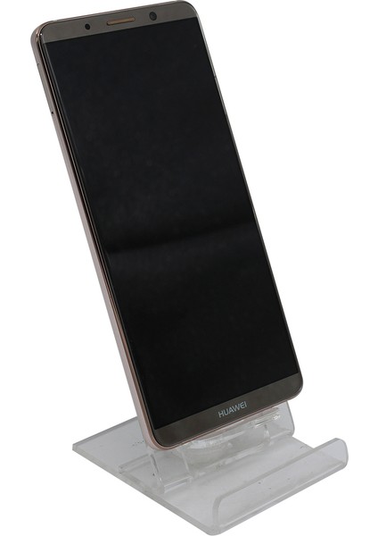 Telefon Standı Oynar Başlık (10 Adet)
