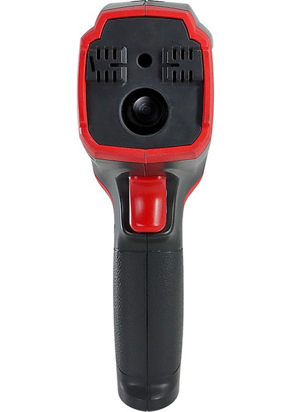 UT305A+ Infrared Lazerli Termometre