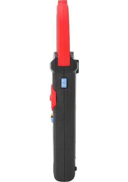 UT206A+ Dijital Pens Ampermetre fiyatları