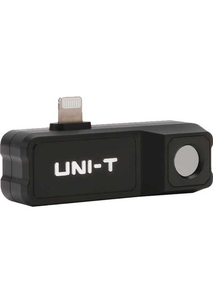 UTI120MS Akıllı Telefon Termal Kamera - Termal Görüntüleyici