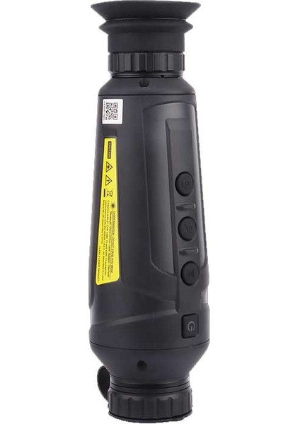 UTX313 Termal Kamera - Termal Görüntüleyici - Termal Monocular