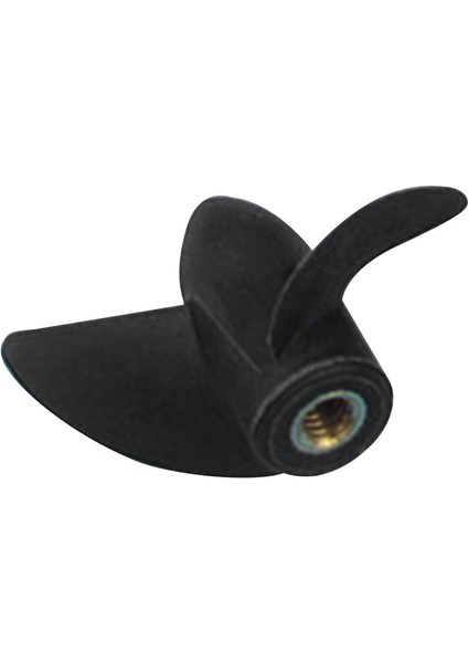 Rc Pervaneler, Tekne Pervanesi, Iplik, Tekne Motorları, Pervane Pervanesi, Uzaktan 3,5 cm (Yurt Dışından) fırsatları