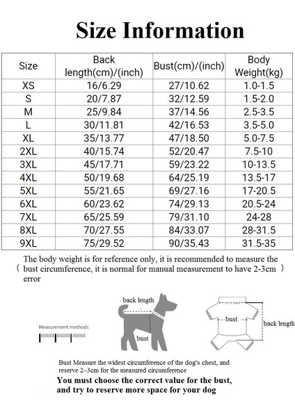 Evcil Köpek Giysiler Köpek Hoodie Fleigh-Sweat-Sweat-Shirt-Sweatshirt (Yurt Dışından) fiyatları