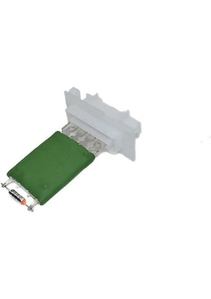 Kalorifer Rezistansı Partner Dw8 (359000603050-6450NV)