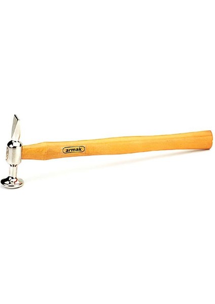 AH-011 Kaporta Düzeltme Doğrultma Çekici