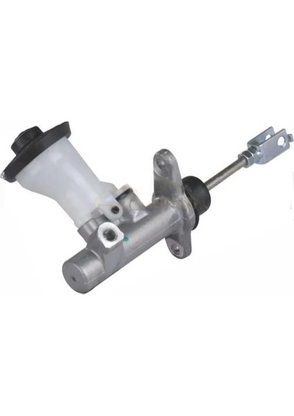 Debriyaj Üst Merkezi Hilux 1988-1998