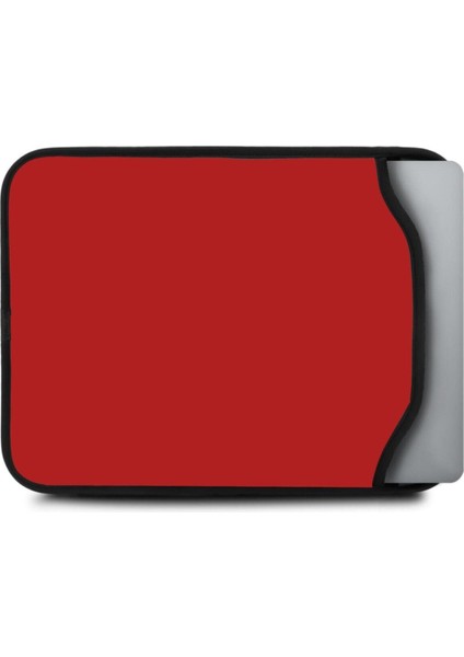 Macbook Pro 13 Inç A2251 A2289 Uyumlu Neopren Koruma Kılıfı Kese Su Geçirmez modelleri