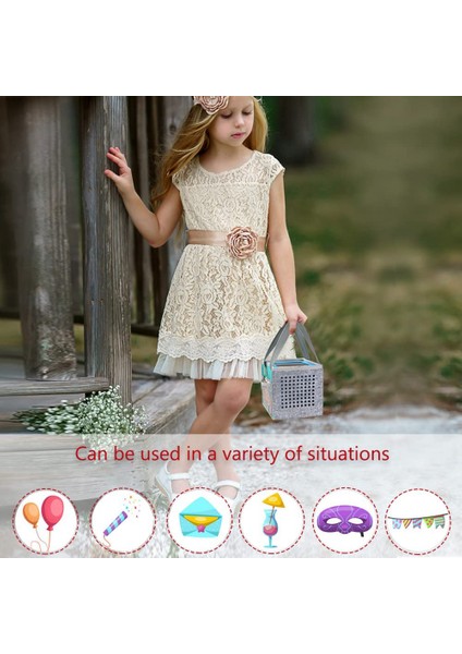 Tigermedia Tigerbox Green ile Uyumlu, Keçe Çanta (Yurt Dışından) fiyatları