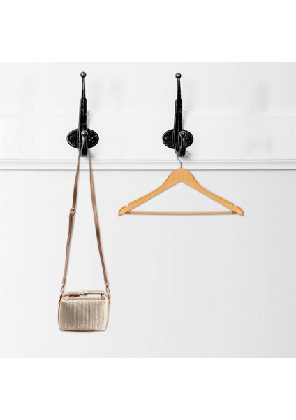 Bohem Çanta ve Çanta Plaj Çantaları Için Kadın Hasır Crossbody Çanta (Yurt Dışından) modelleri