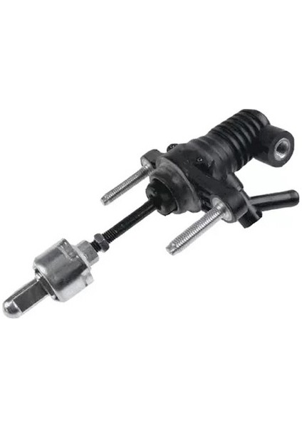 Debriyaj Üst Merkezi Yaris 1.4 D4D 2006-