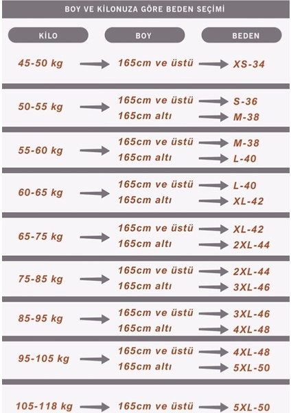 Krep Kumaş Abiye Elbise Düğün Nişan Söz Mezuniyet