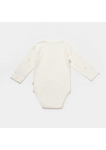 Koala Jungle Uzun Kollu Bebek Body 56973 fiyatları