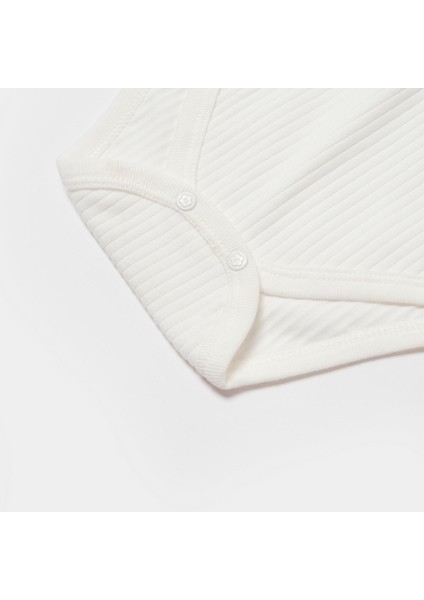 Koala Jungle Uzun Kollu Bebek Body 56973 fırsatları