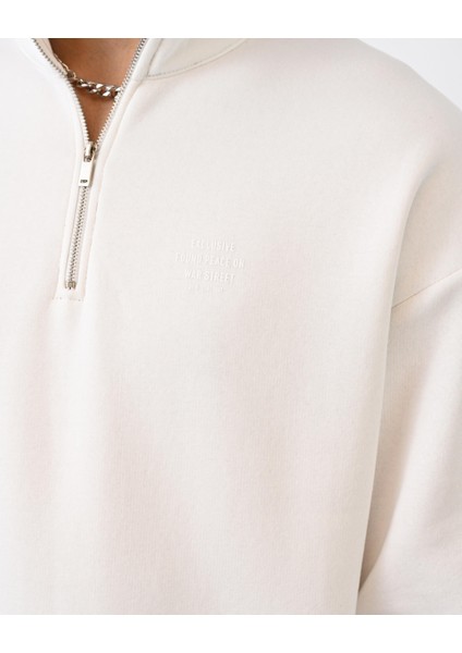 Sweat Bej fiyatları