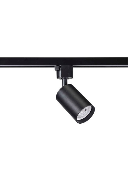 Jüpiter Monofaze Soketli Ray Spot JK650S