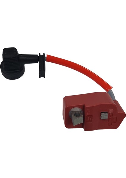 Ps 420 Elektronik Bobin Orjinal