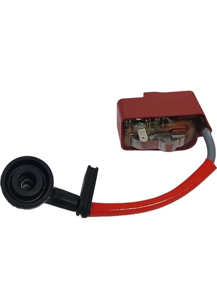 Ps 420 Elektronik Bobin Orjinal