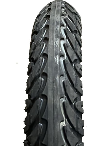 Cst C1488 12 1/2x2 1/4 (62-203) E-Bike Pro Dış Lastik