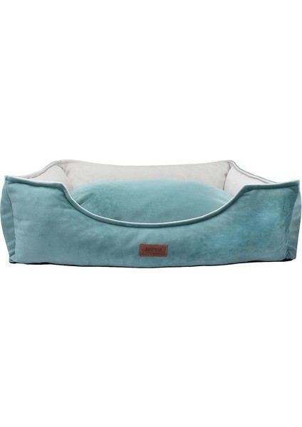 Dolce Premium Yatak Yeşil Medium
